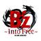 †β†Bz club
