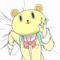 ｱﾆﾒ･ﾏﾝｶﾞ雑談所