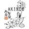 織田家[A:F6A0]AKINDO[A:F6A0]