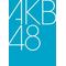 AKB[D:F991]LOVE[D:F994]