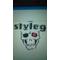 [D:F9E5]style9[D:F9E5]