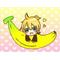 色々やってみようず♪