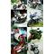 バイクのメモ帳 ver.2