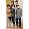 ★ＢＩＧＢＡＮＧ☆