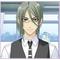 Jin & Keito
Birthday