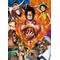 ONE PIECE～Dの意志～