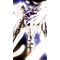 ガンダムSPIRIT
