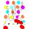 [A:F45E]ＴalkTAｌＫ[A:F38D]