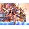 KINGDOM HEARTS ALL