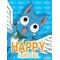 ☆FAIRY TAIL★