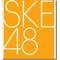 ＳＫＥ４８ 福岡