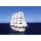 CLUB_THE_ARMADA