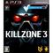 KILLZONE３