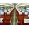 近鉄電車サイコー