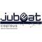 (´∵)つjubeataiko