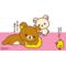 [D:F9C3]ほっこり