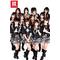 AKB48ファン[V:4742]