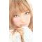 ローラ[D:F9CB]like