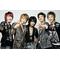 集まれ！Ｋ－ＰＯＰ人
