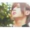 ｡*[D:F8EE]悠太様FC[D:F8EE]*｡