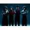 [A:F653]ONE OK ROCK[A:F653]