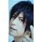 [D:F99F]Dear‡Gackt[D:F99F]