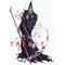†Ares†