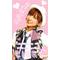 麻里子世界一だいすき