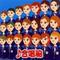 Chorus club[A:F3A0]