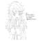 ASCII＊ART㈱