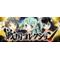戦コレplayerの集い