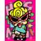 [V:4F34]福岡Girl'sBar[V:4F34]