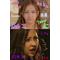 板野友美を語ろうの会