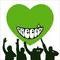 I[A:F378]ＧＲｅｅｅｅＮ