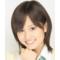 前田敦子大好き倶楽部