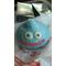[A:F36A]集まれ鍛高譚[A:F69C][A:F7EE]