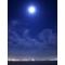 Blue§Moon