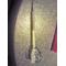 ENJOY [D:F992]DARTS[D:F99F][D:F99F]