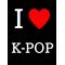K-POP☆LOVE