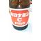 IRIE♪