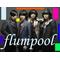 flumpoolﾈ申部★