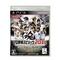 ﾌﾟﾛ野球ｽﾋﾟﾘｯﾂ2011