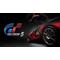 Ｔｅａｍ ＧＴ５