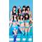 [D:F991]ilove[D:F994]AKB48[D:F991]