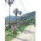 サイクリング福岡