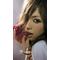 [A:F378]Okinawa＊Girl's[A:F378]