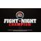 Fight Night Champion