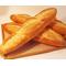 ﾌﾗﾝｽﾊﾟﾝ焼かない派