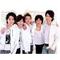 嵐大好きｸﾗﾌﾞ