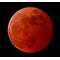 -†blood moon†-